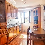Apartment Piso Completo 5 Personas En Casa Lantoxana Gijon